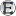 Elemental Forums